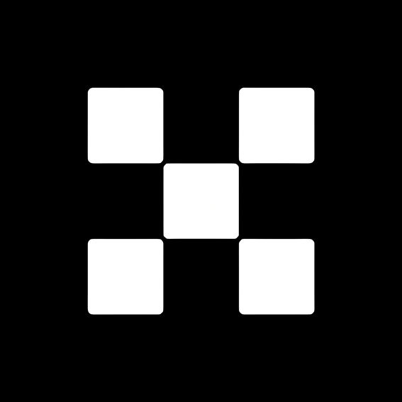 (以太坊实时价格)交易所交易界面